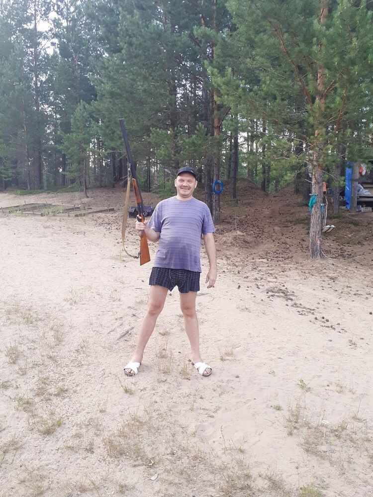 ���� 16868842 ������� ������, 41 ���, ���� ���������� � �����������