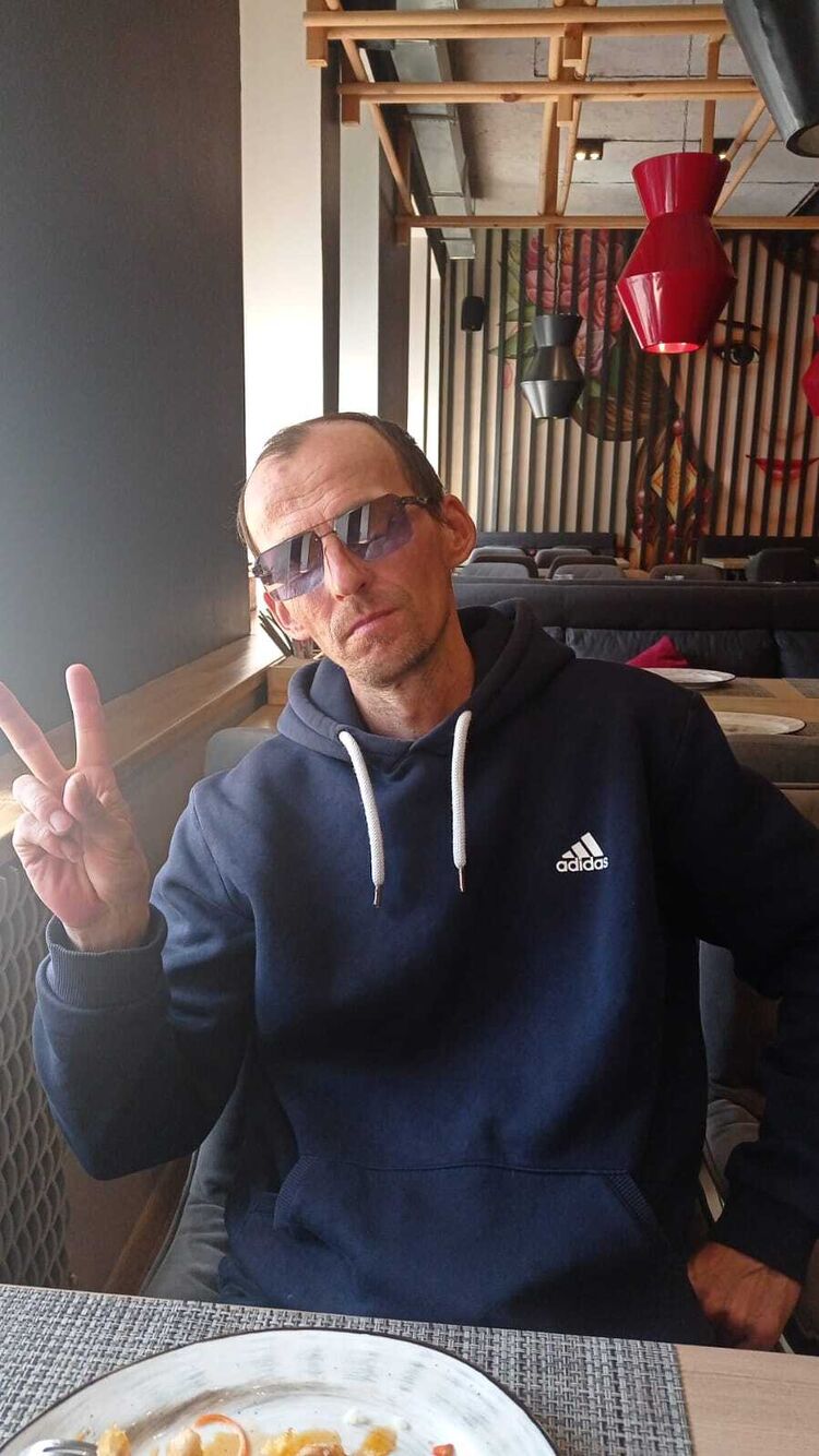 ���� 33892902 ������� �������, 43 ����, ���� ���������� � ����������