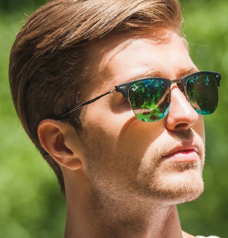 ���� 55103912 ������� ����, 41 ���, ���� ���������� � ����������