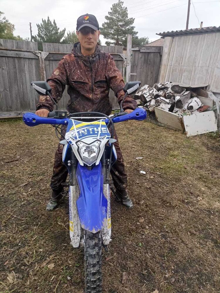  -,   , 34 ,     , c 