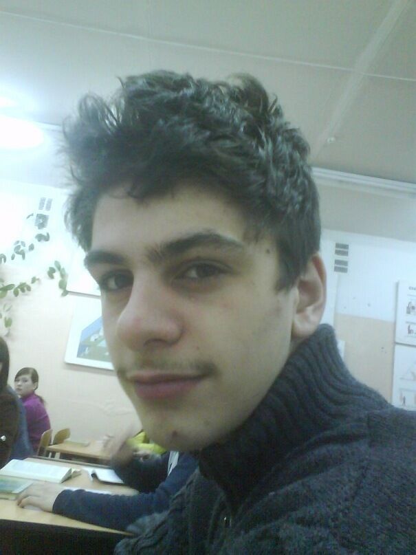   ,   , 32 ,   ,   , c 