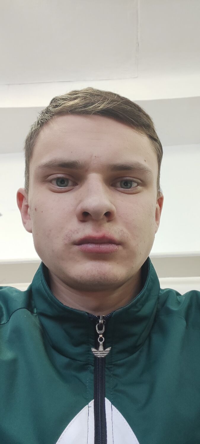  ,   Stepan, 22 ,   ,   , c , 