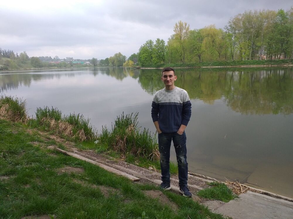 ���������� �������, ���� ����� ���������, 24 ����, ������������ ��� ������, ����� � ���������, c�������� ���������