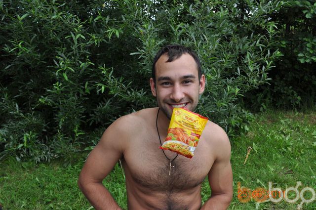  ,   Artur, 39 ,   ,   , c 