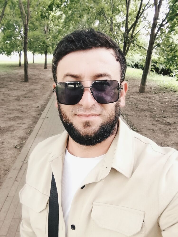 ���������� ������, ���� ������� ����, 34 ����, ������������ ��� ������, ����� � ���������