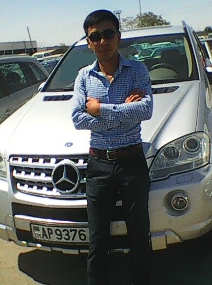  5111872  R 865278836, 38 ,    