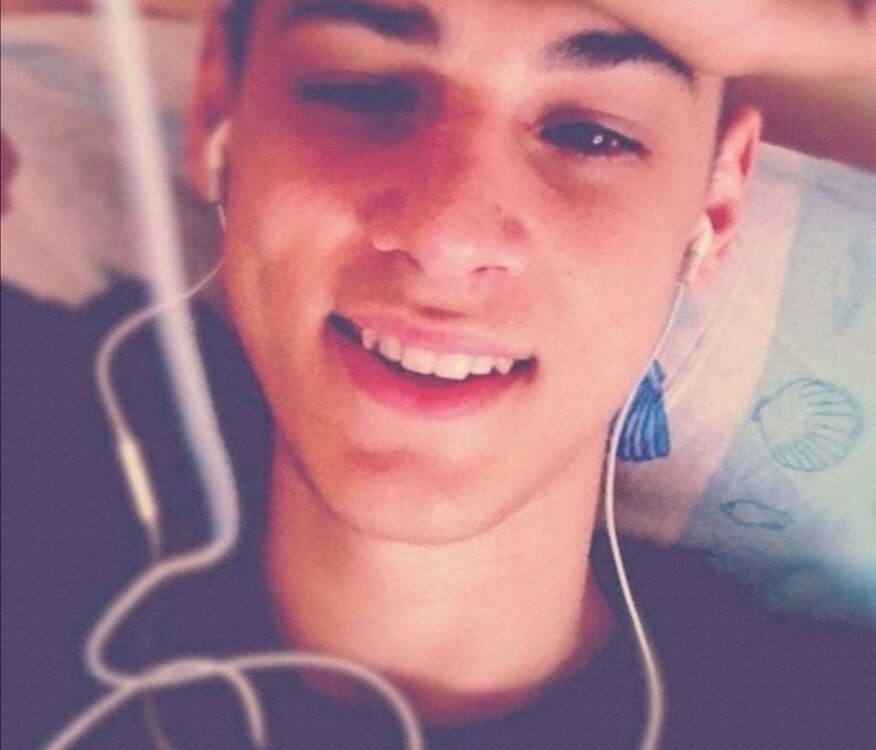 ���� 23367612 ������� ������, 31 ���, ���� ���������� � ������