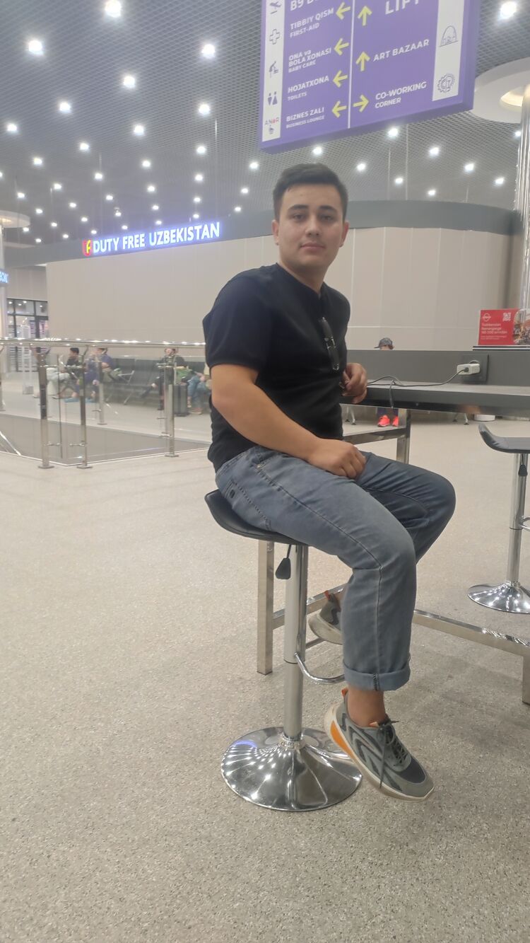 ���� 35547472 ����� Jama, 25 ���, ���� ���������� � ����������