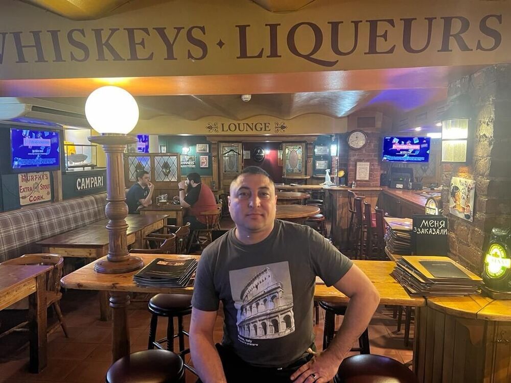 ���� 55435372 ������� ������, 40 ���, ���� ���������� � ������