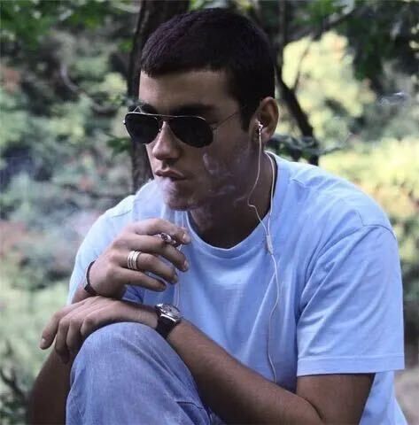 ���������� ������, ���� ������� ����, 26 ���, ������������ ��� ������, ����� � ���������