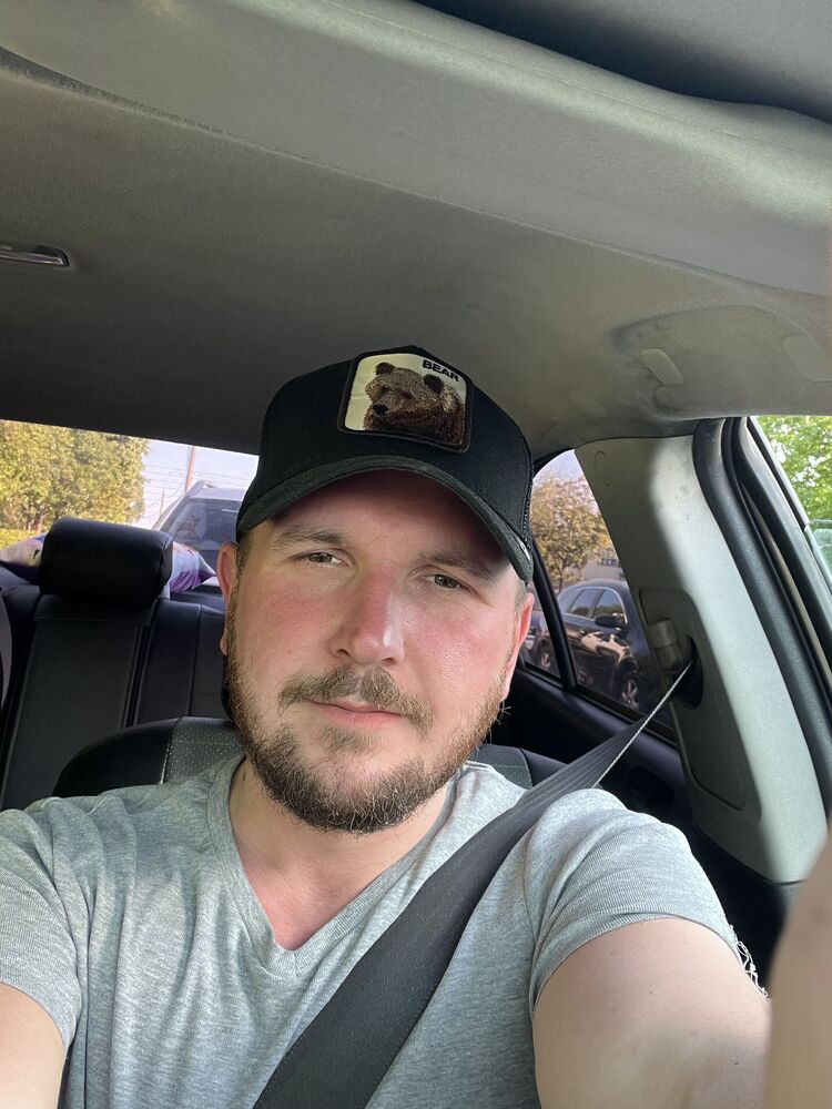 ���������� ��������, ���� ������� ����, 37 ���, ������������ ��� ������, ����� � ���������, c�������� ���������, ���������