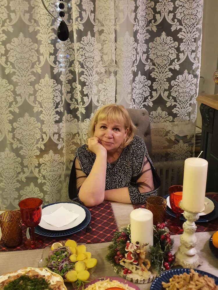  ,   , 66 ,   ,   