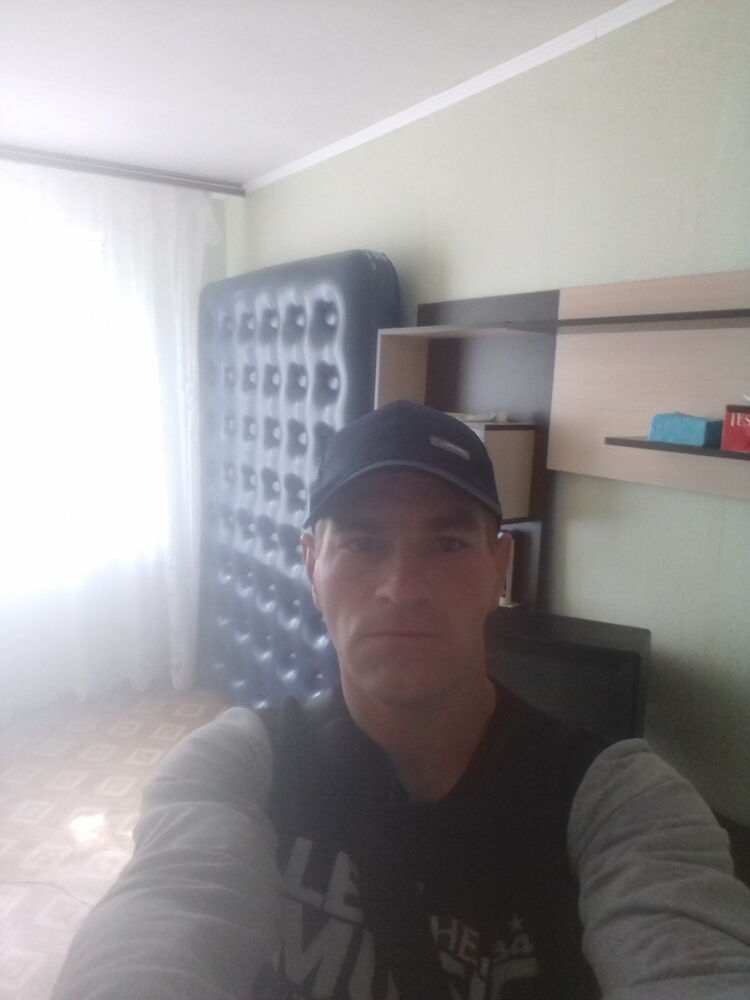  13647042  , 42 ,     