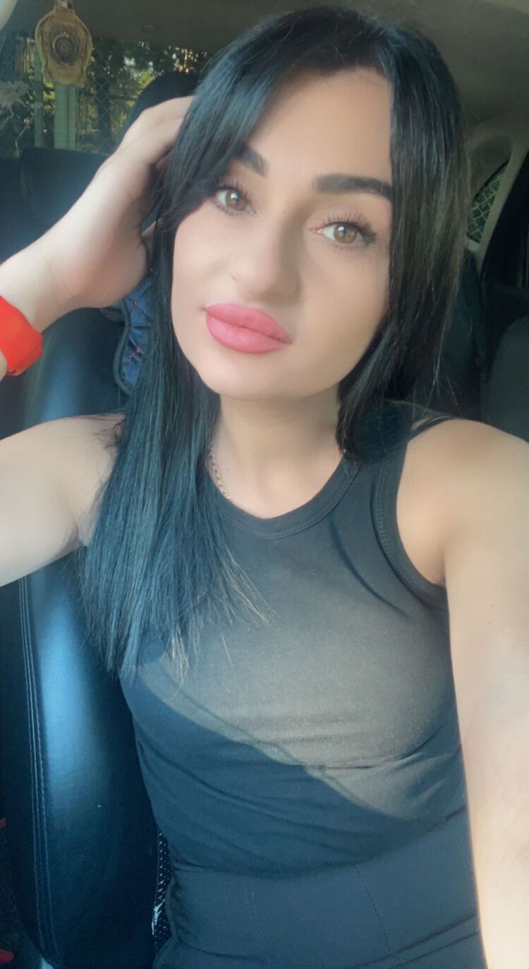 ���� 55098392 ������� ������, 36 ���, ���� ���������� � ����������