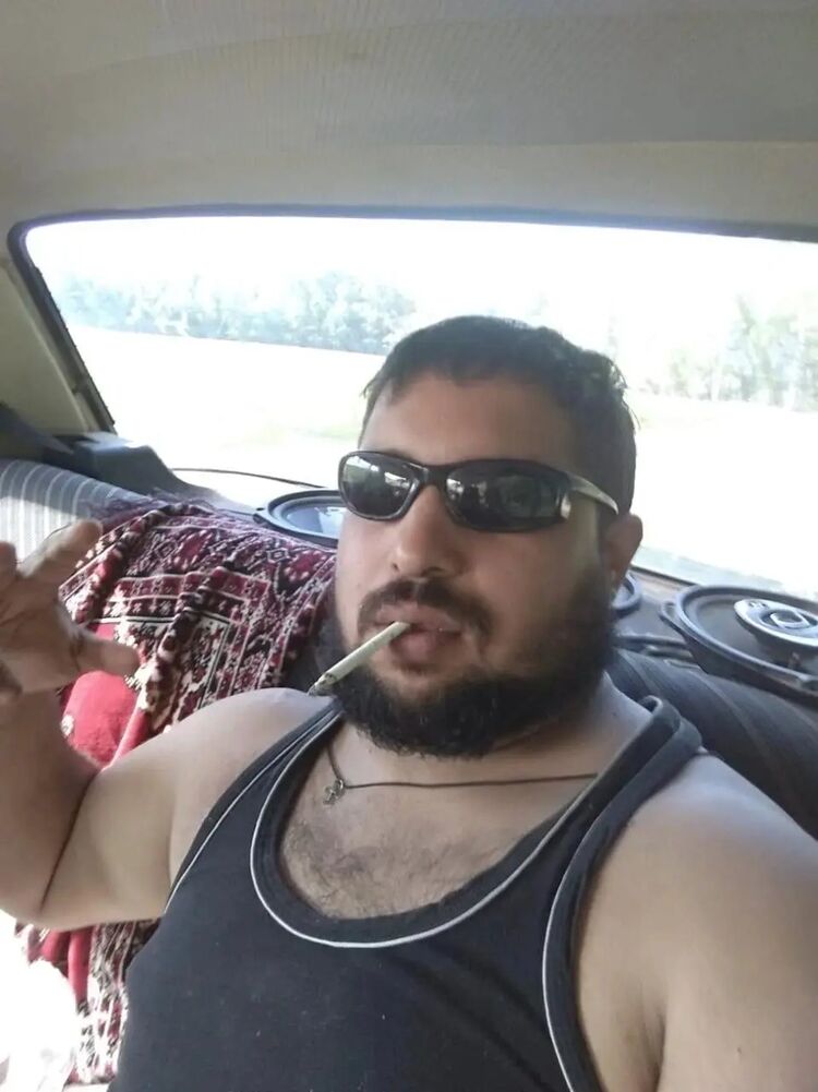 ���������� ������, ���� ������� ������, 35 ���, ������������ ��� ������, ����� � ���������