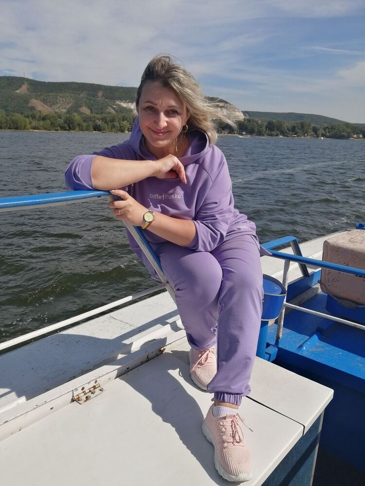  ,   , 43 ,   c 