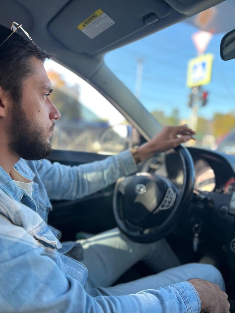 ���������� ���������, ���� ������� �����, 31 ���, ������������ ��� c�������� ���������, ���������