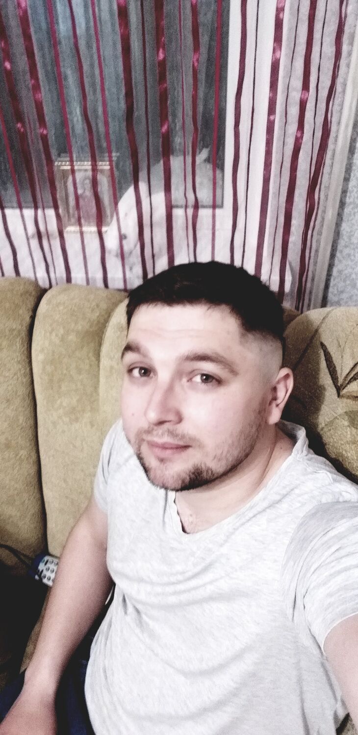 ���� 31725292 ������� ������, 33 ����, ���� ���������� � �������-��-����