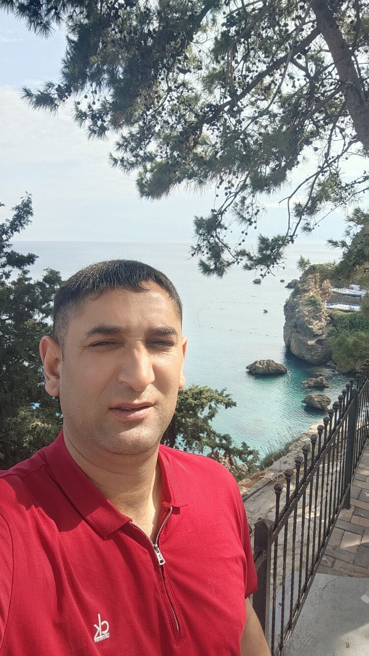 ���������� ���������, ���� ������� ������, 38 ���, ������������ ��� ������, ����� � ���������