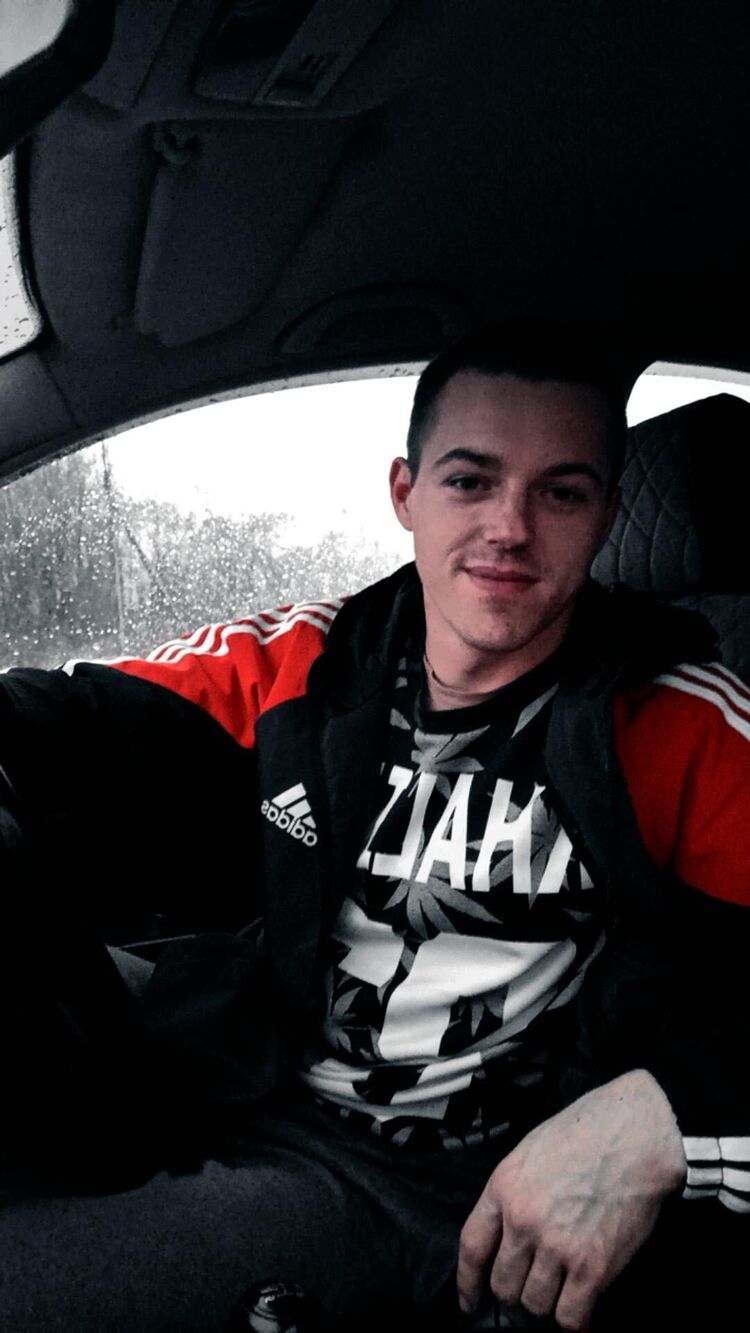 ���������� ������, ���� ����� �������, 25 ���, ������������ ��� ������, ����� � ���������