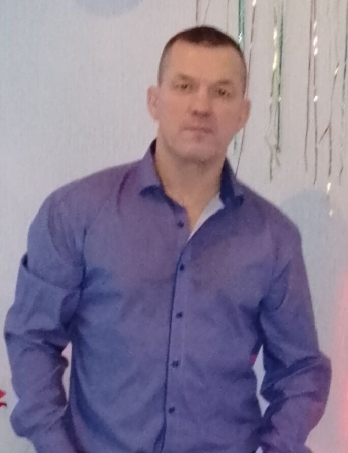 ���������� ��������, ���� ������� �����, 45 ���, ������������ ��� ������, ����� � ���������, c�������� ���������