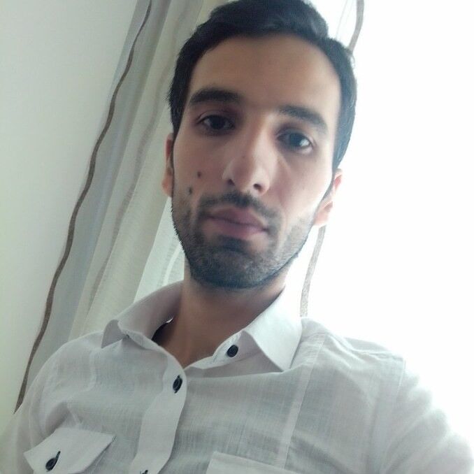 ���� 17223812 ������� Yasar, 35 ���, ���� ���������� � ����