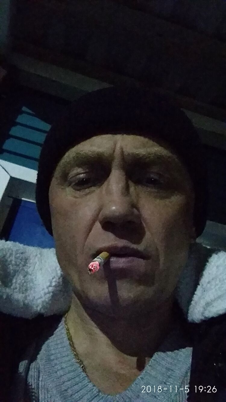  43548312  , 49 ,    