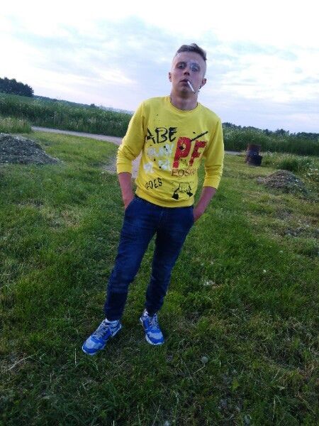 ���� 33391742 ����� ����, 24 ����, ���� ���������� � ������