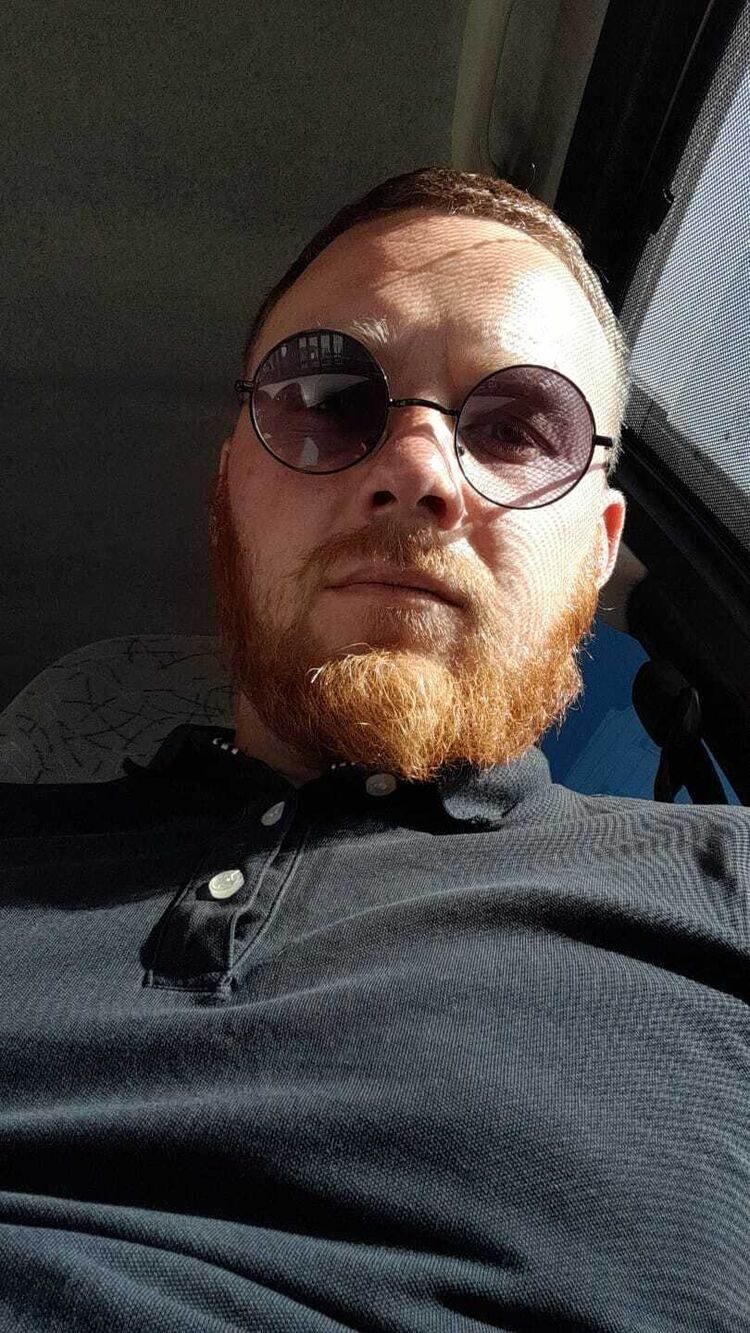 ���������� ���������, ���� ������� ������, 30 ���, ������������ ��� ������, ����� � ���������