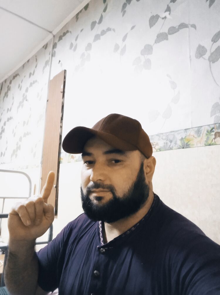  43764512  , 35 ,    