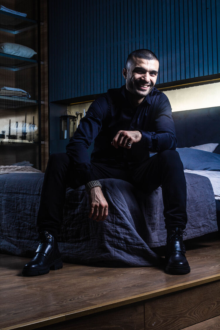 ���������� ������, ���� ������� �����, 29 ���, ������������ ��� ������, ����� � ���������