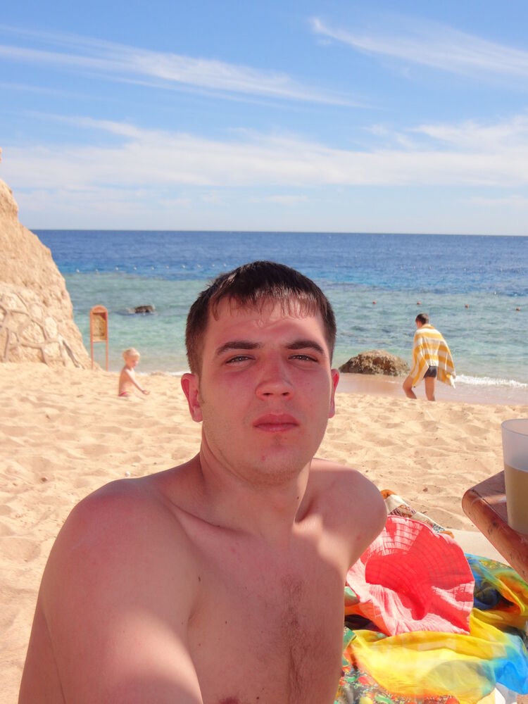 ���������� ������������, ���� ������� ���������, 38 ���, ������������ ��� ������, ����� � ���������, c�������� ���������