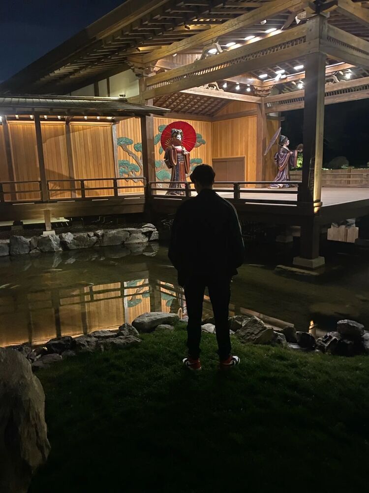  -,   , 19 ,   ,   