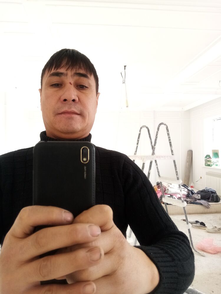 ���� 24532162 ������� ����, 42 ����, ���� ���������� � ������