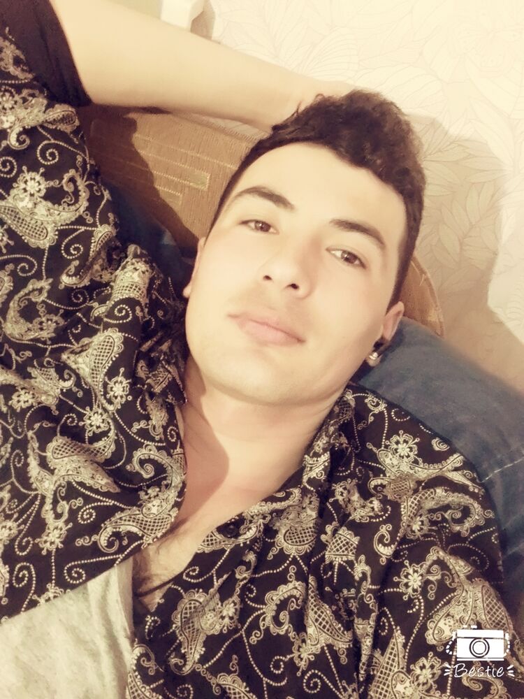  40625292  , 28 ,    
