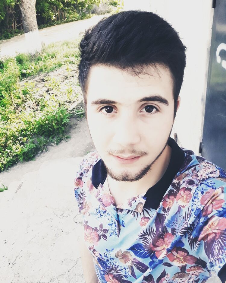 ���� 16344352 ������� ���������, 27 ���, ���� ���������� � ������