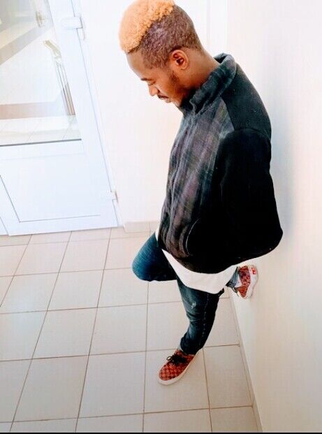 ���� 37654652 ������� Beni, 35 ���, ���� ���������� � ����������