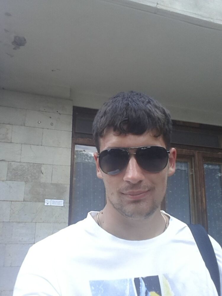 ���� 4858492 ������� ������, 31 ���, ���� ���������� � �����������