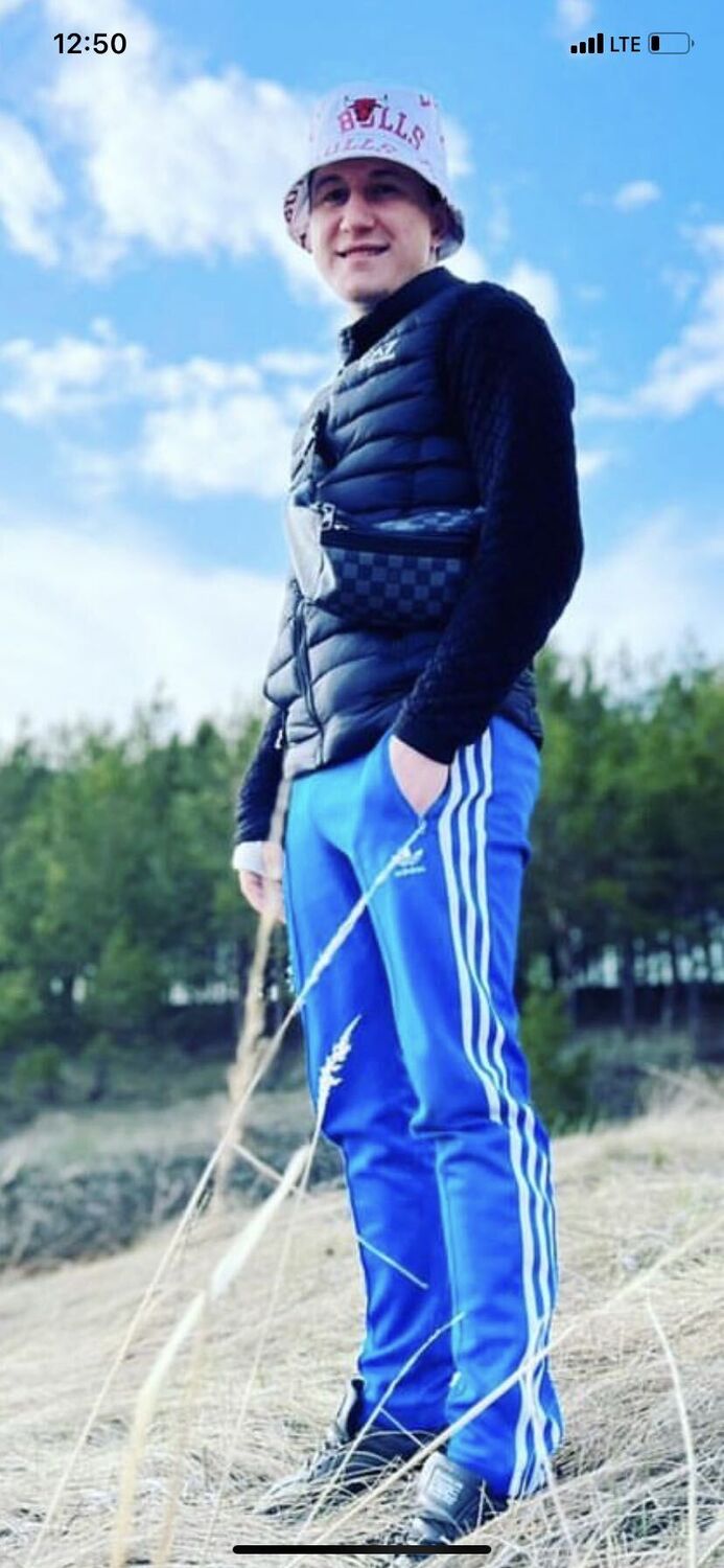 ���� 26928732 ����� �����, 25 ���, ���� ���������� � ������