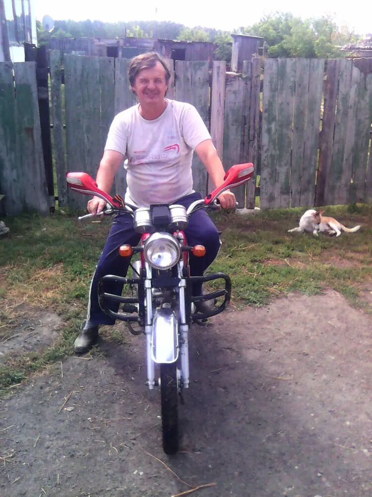 ���������� �������, ���� ������� ���������, 51 ���, ������������ ��� ������, ����� � ���������, c�������� ���������, ���������