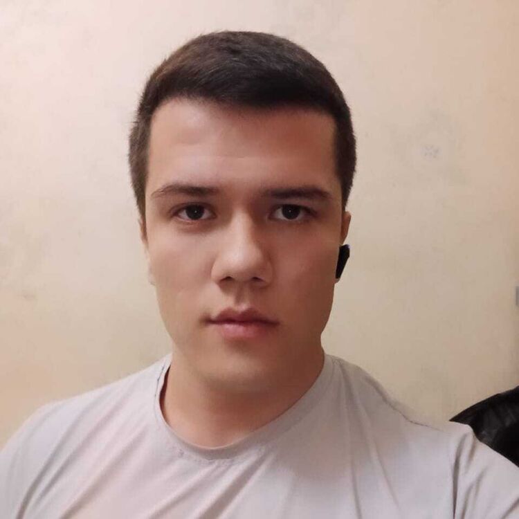 ���� 50138732 ����� ����, 25 ���, ���� ���������� � �����-����������