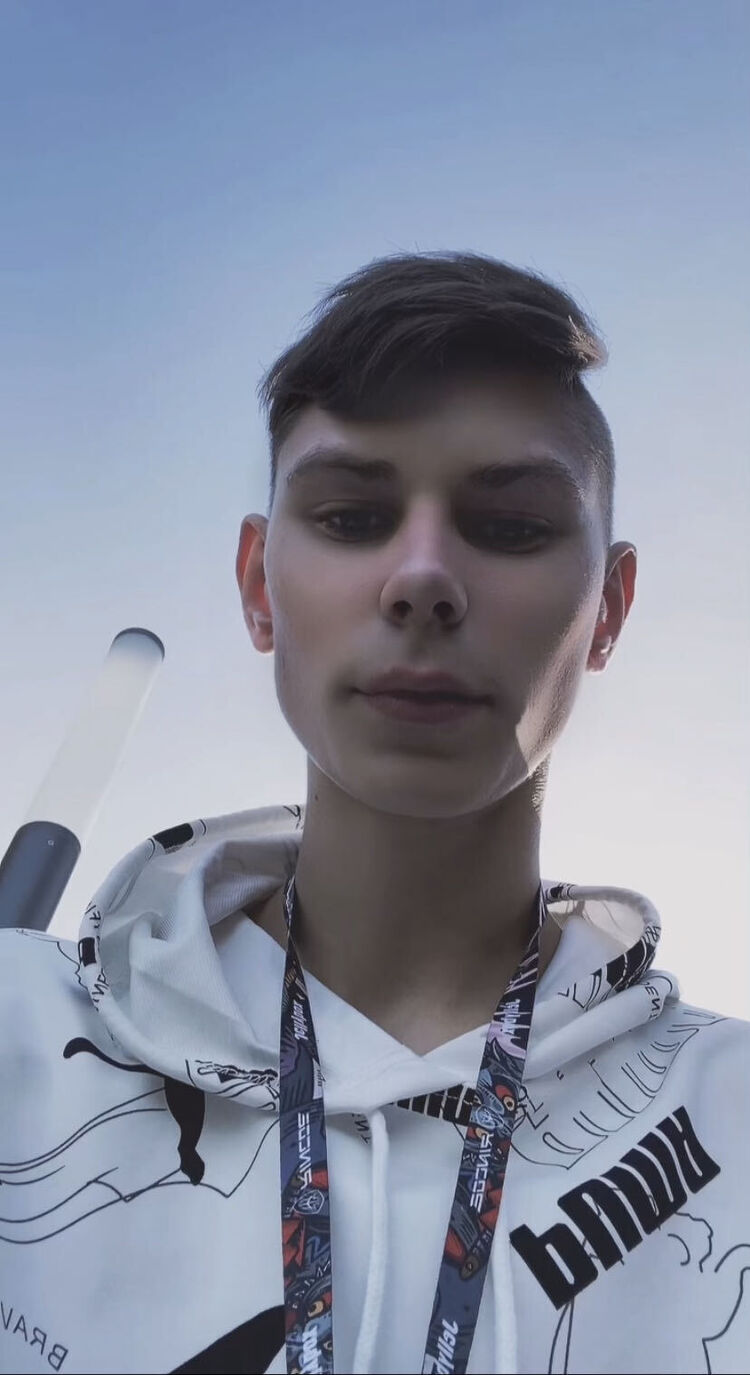 ���� 37539852 ����� ����, 21 ���, ���� ���������� � ����������