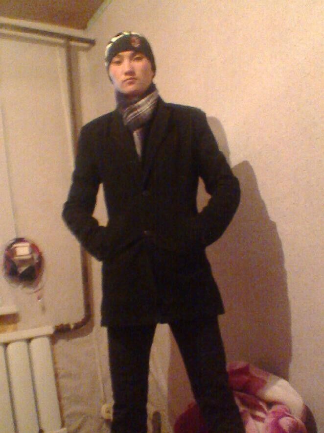 ���� 6651972 ������� 123, 30 ���, ���� ���������� � �������