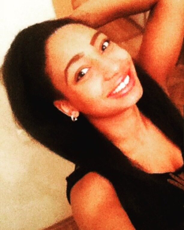  16901672  Ksenia, 30 ,    