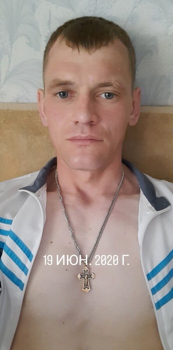 ���� 20459312 ������� ����, 38 ���, ���� ���������� � �����-����������