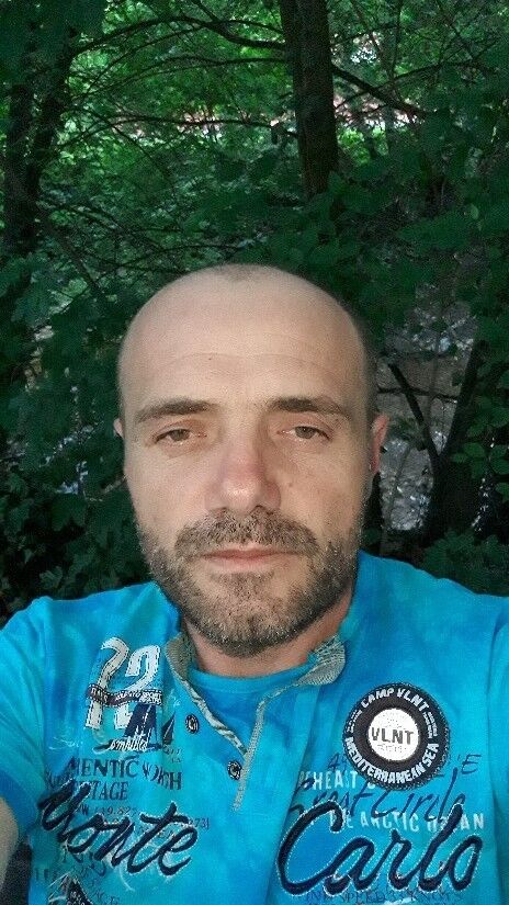  Osnabruck,   Elvir, 44 ,   ,   , c 