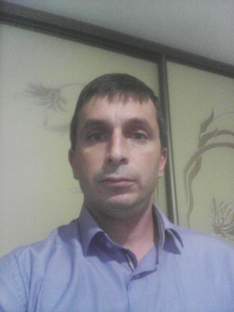 ���� 8735372 ������� �����, 46 ���, ���� ���������� � �����