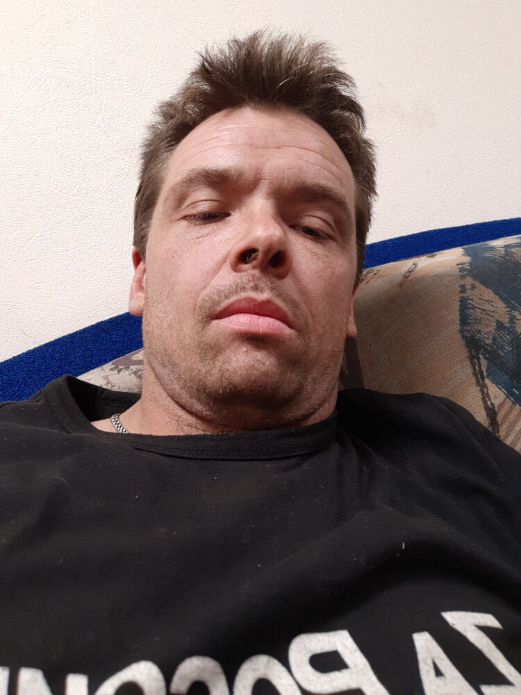  27693692  , 39 ,    