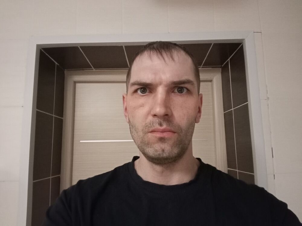  ,   , 37 ,     , c 