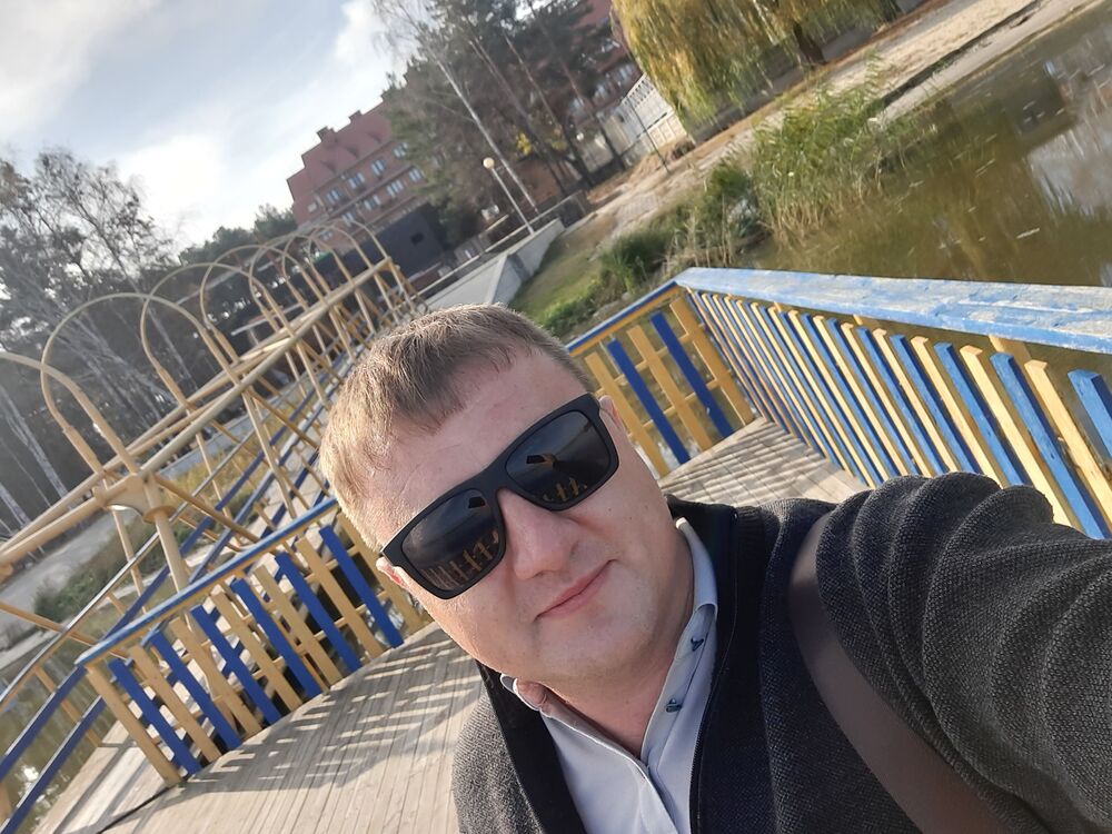  ,   , 33 ,   c 